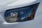 2024 Ford Transit-250 Cargo Van T-250 148" Med Rf 9070 GVWR RWD