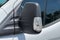 2024 Ford Transit-250 Cargo Van T-250 148" Med Rf 9070 GVWR RWD