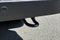 2024 Ford Transit-250 Cargo Van T-250 148" Med Rf 9070 GVWR RWD