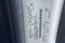 2024 Ford Transit-250 Cargo Van T-250 148" Med Rf 9070 GVWR RWD