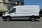 2024 Ford Transit-250 Cargo Van T-250 148" Med Rf 9070 GVWR RWD