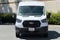 2024 Ford Transit-250 Cargo Van T-250 148" Med Rf 9070 GVWR RWD