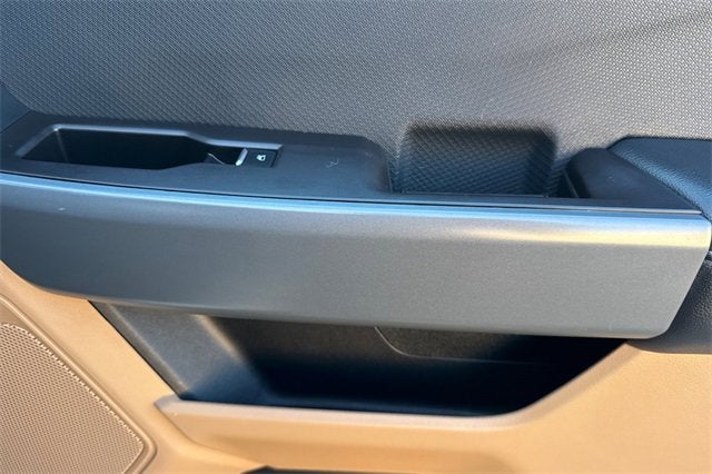 2023 Ford F-150 XLT 2WD SuperCrew 5.5' Box