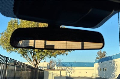 2023 Ford F-150 XLT 2WD SuperCrew 5.5' Box