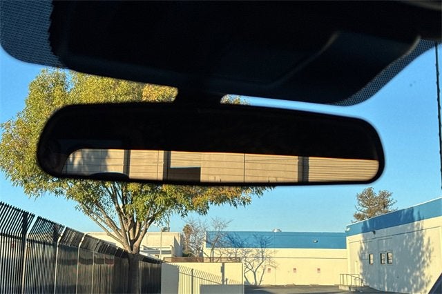 2023 Ford F-150 XLT 2WD SuperCrew 5.5' Box