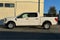 2023 Ford F-150 XLT 2WD SuperCrew 5.5' Box