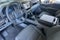 2024 Ford F-150 Lightning XLT 4WD SuperCrew 5.5' Box