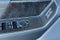 2024 Ford F-150 Lightning XLT 4WD SuperCrew 5.5' Box