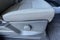 2024 Ford F-150 Lightning XLT 4WD SuperCrew 5.5' Box