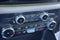 2024 Ford F-150 Lightning XLT 4WD SuperCrew 5.5' Box