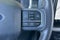 2024 Ford F-150 Lightning XLT 4WD SuperCrew 5.5' Box