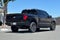 2024 Ford F-150 Lightning XLT 4WD SuperCrew 5.5' Box