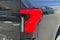 2024 Ford F-150 Lightning XLT 4WD SuperCrew 5.5' Box