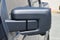 2024 Ford F-150 Lightning XLT 4WD SuperCrew 5.5' Box