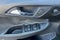 2016 Chevrolet Cruze Sedan LT (Automatic)