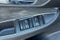 2016 Chevrolet Cruze Sedan LT (Automatic)