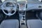 2016 Chevrolet Cruze Sedan LT (Automatic)