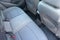 2016 Chevrolet Cruze Sedan LT (Automatic)