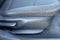 2016 Chevrolet Cruze Sedan LT (Automatic)