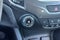 2016 Chevrolet Cruze Sedan LT (Automatic)