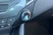 2016 Chevrolet Cruze Sedan LT (Automatic)