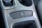 2016 Chevrolet Cruze Sedan LT (Automatic)