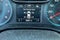 2016 Chevrolet Cruze Sedan LT (Automatic)