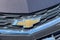 2016 Chevrolet Cruze Sedan LT (Automatic)