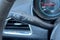 2016 Chevrolet Cruze Sedan LT (Automatic)
