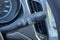 2016 Chevrolet Cruze Sedan LT (Automatic)