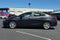 2016 Chevrolet Cruze Sedan LT (Automatic)