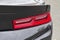 2018 Chevrolet Camaro 2dr Coupe 1SS