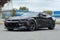 2018 Chevrolet Camaro 2dr Coupe 1SS