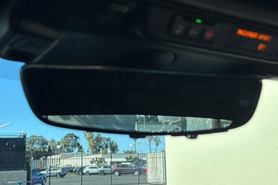 2022 Chevrolet Camaro 2dr Convertible 2SS