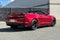 2022 Chevrolet Camaro 2dr Convertible 2SS