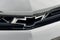 2018 Chevrolet Camaro 2dr Coupe ZL1