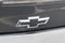 2018 Chevrolet Camaro 2dr Coupe ZL1