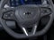 2027 Chevrolet Bolt FWD 4dr LT