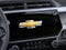 2027 Chevrolet Bolt FWD 4dr LT