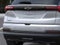 2027 Chevrolet Bolt FWD 4dr LT