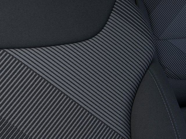 2027 Chevrolet Bolt FWD 4dr LT