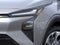 2027 Chevrolet Bolt FWD 4dr LT