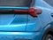 2027 Chevrolet Bolt FWD 4dr LT