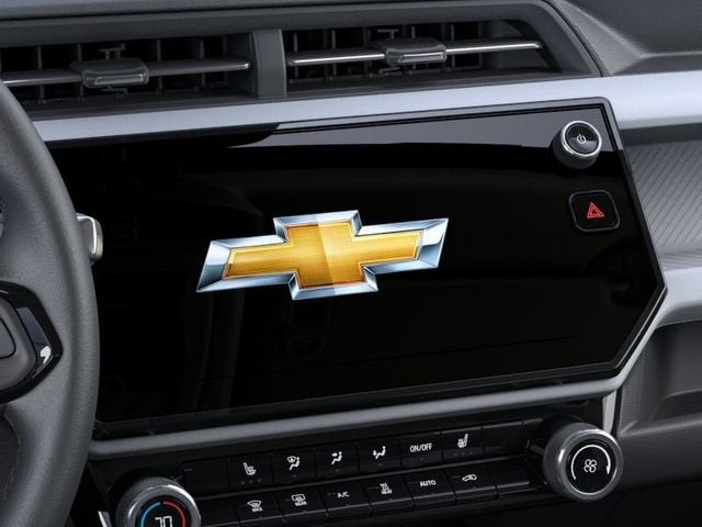 2027 Chevrolet Bolt LT - Photo 21