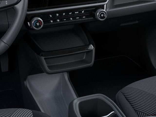 2027 Chevrolet Bolt LT - Photo 24