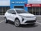 2027 Chevrolet Bolt FWD 4dr LT