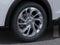 2027 Chevrolet Bolt FWD 4dr LT
