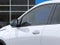 2027 Chevrolet Bolt FWD 4dr LT