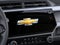 2027 Chevrolet Bolt FWD 4dr LT