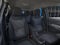 2027 Chevrolet Bolt FWD 4dr LT